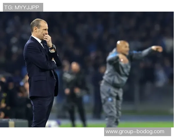 莱切总监科尔维诺盛赞卡马达天赋超群能力卓越年龄无阻