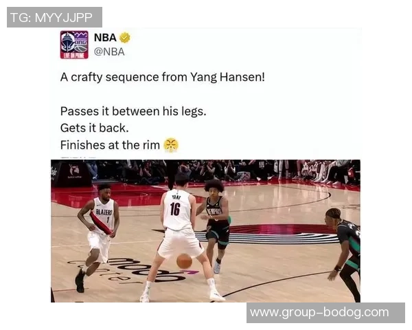 NBA社媒首月浏览量突破300亿次创历史新高引发热议