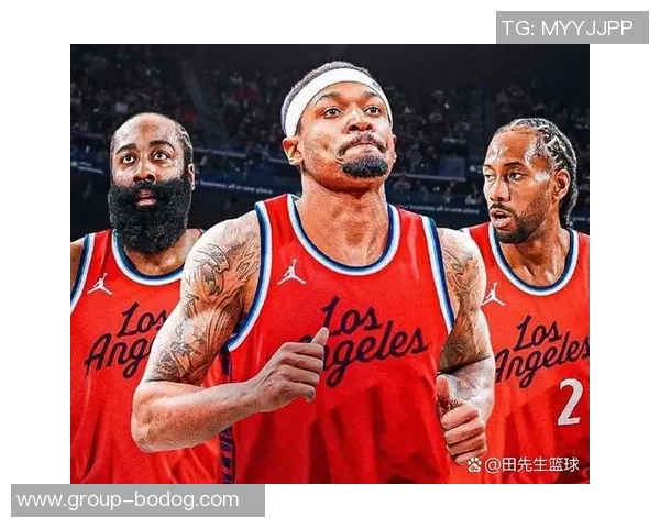 弗拉格砍下35分创个人新高哈登防守下表现出色限制登哥发挥