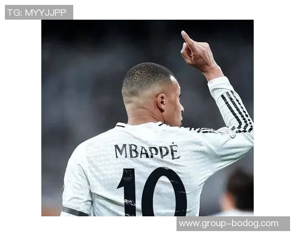 居勒尔分享姆巴佩入睡趣照其幽默回应哈萨克斯坦之行不易