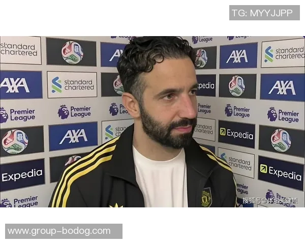 布莱顿主帅回应曼联传闻强调尊重阿莫林并表示不宜讨论此事