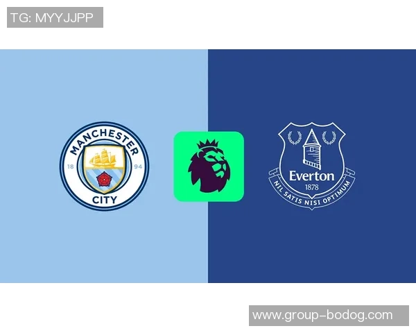 埃弗顿与曼城格拉利什租约买断可能性不大双方或将重新协商 埃弗顿与曼城格拉利什租约买断可能性不大双方或将重新协商