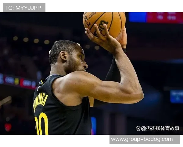 湖人全力追逐亨特或交易克内与八村嘴哥库明加字母均有流言传出 湖人全力追逐亨特或交易克内与八村嘴哥库明加字母均有流言传出