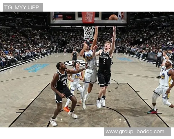 新秀沃尔夫闪耀赛场篮网主帅强调机会源于努力与坚持