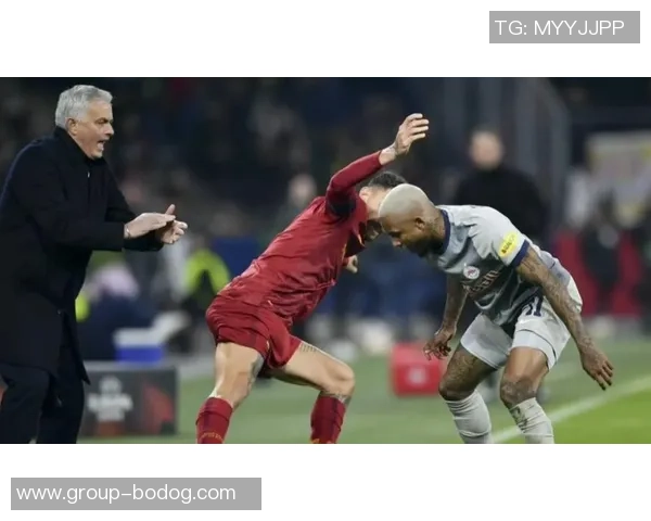 罗马队史第二次欧联杯主场首战失利回顾与88至89赛季的对比分析