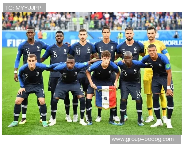 德尚宣布米兰门将迈尼昂将担任法国对冰岛比赛的队长职务