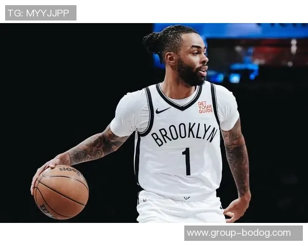 名嘴分析独行侠阵容深度浓眉与拉塞尔的表现至关重要