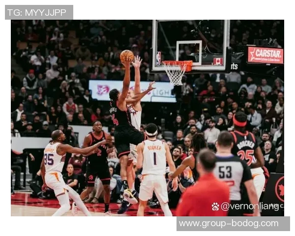 扎威替补出战28分钟表现亮眼14中7砍下23分三分球命中率待提升