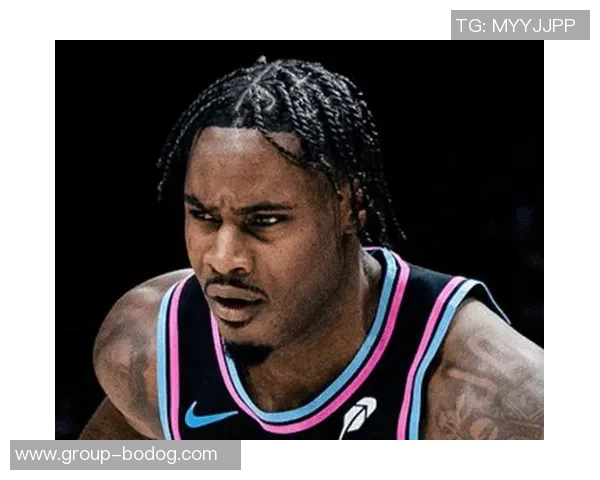 斯波称赞戴维恩米切尔竞争力强大无球防守显著提升