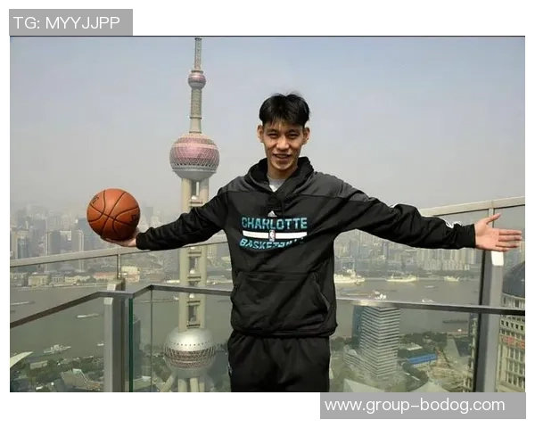 林书豪坦言猛龙教练直言不让我上场仍坚持训练展现职业精神 林书豪坦言猛龙教练直言不让我上场仍坚持训练展现职业精神