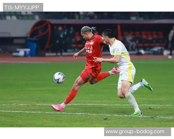 河南队足协杯决赛前续约主帅并开设六列球迷专列增强士气