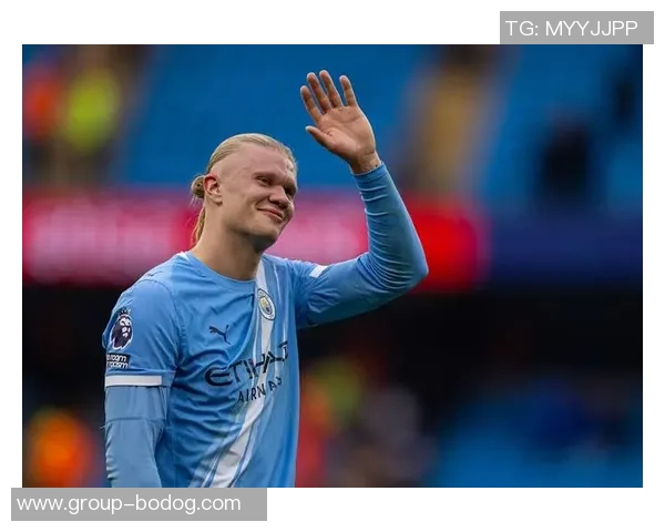 英超9月最佳阵容揭晓哈兰德与埃基蒂克携手加布里埃尔入选