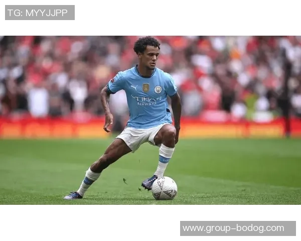 利物浦与樱桃直接接触明夏欲引进塞梅尼奥报价7000万镑 利物浦与樱桃直接接触明夏欲引进塞梅尼奥报价7000万镑