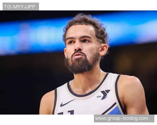 NBA社媒首月浏览量突破300亿次创历史新高引发热议