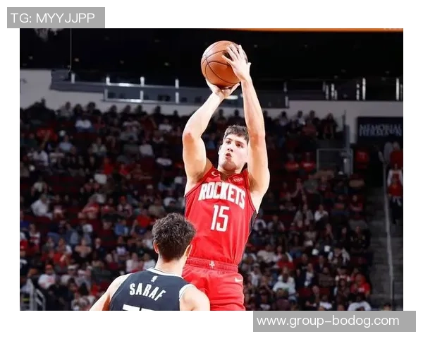 乌度卡点评阿门与申京掩护不足未能有效帮助KD创造投篮空间