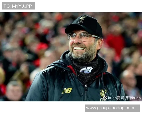 官方确认韦伯观点波普防守无犯规约克雷斯未受影响