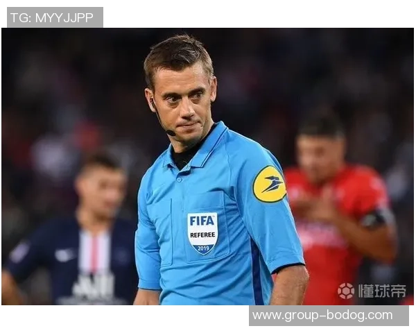 法国裁判部门组织VAR模拟演练9家法甲俱乐部积极参与提升裁判水平