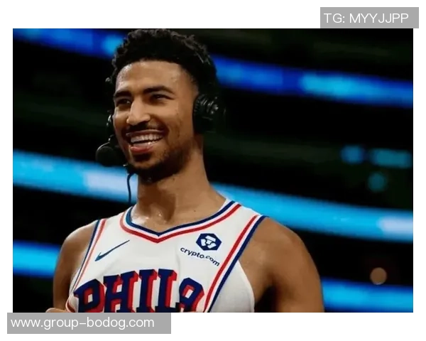 格莱姆斯回应后卫线拥挤问题强调加速比赛节奏提升球队表现