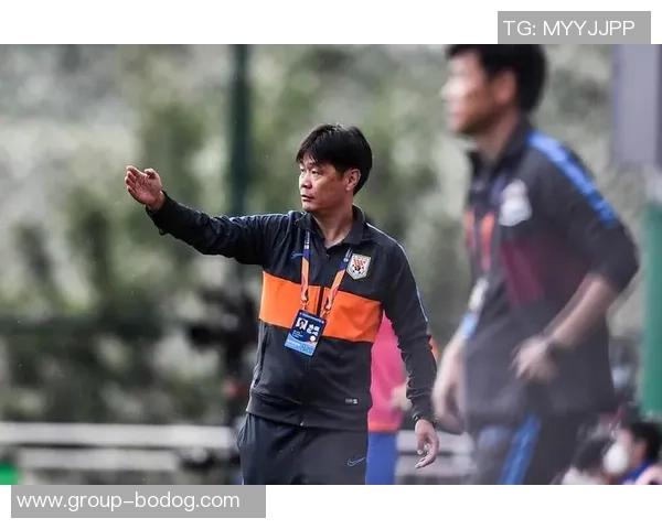 李霄鹏期待最后一战展现最佳状态努力奉献精彩比赛给球迷