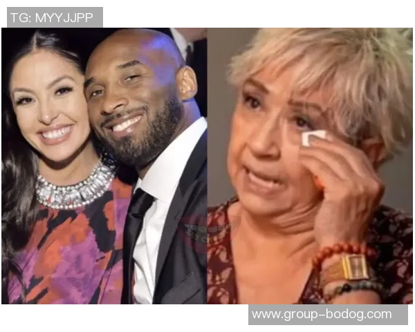 恩里克分享妈妈的拿手好菜阿斯图里亚斯乱炖让人垂涎欲滴 恩里克分享妈妈的拿手好菜阿斯图里亚斯乱炖让人垂涎欲滴