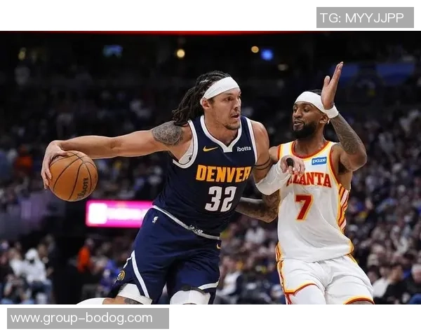 掘金主帅对31次失误感慨难以想象球队还能获胜 掘金主帅对31次失误感慨难以想象球队还能获胜