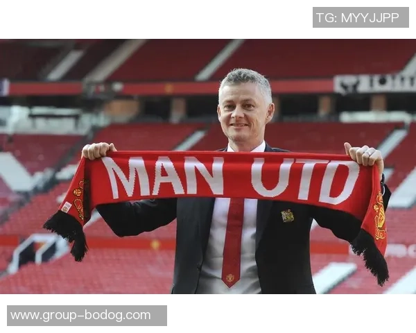 索尔斯克亚回忆99欧冠决赛替补经历对教练的不满情绪依然难以释怀