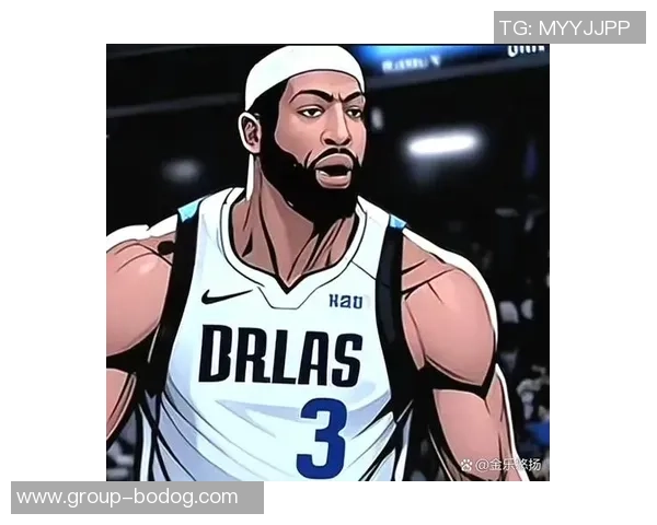 美记分析各队转向加福德浓眉交易热度骤降内线市场新宠浮出水面 美记分析各队转向加福德浓眉交易热度骤降内线市场新宠浮出水面