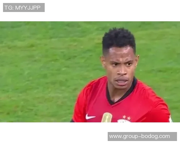 茹萨社媒回顾2025年艰难夺冠历程令人惊讶的成功与质疑并存