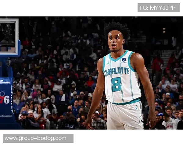 黄蜂主帅看好克尼佩尔曼恩塞克斯顿有望成为球队先发核心 黄蜂主帅看好克尼佩尔曼恩塞克斯顿有望成为球队先发核心