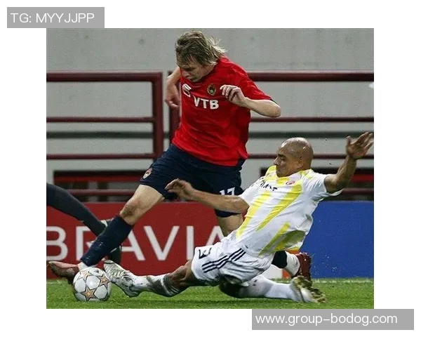 费内巴切官方发声祝福卡洛斯早日康复及其家人幸福安康 费内巴切官方发声祝福卡洛斯早日康复及其家人幸福安康