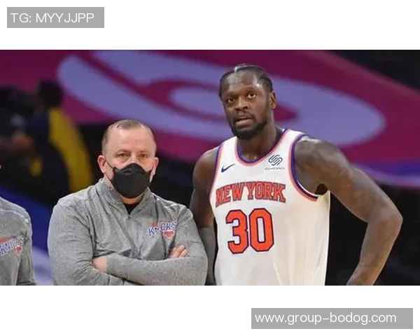 博雷戈称赞奎因沉稳表现认为年轻球员展现出成熟选择