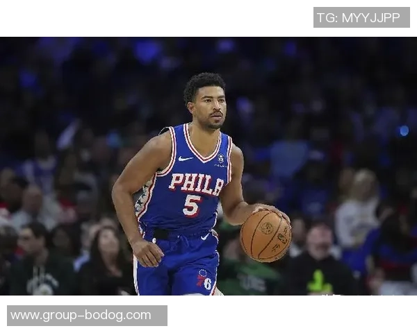 格莱姆斯全场表现惊艳13投7中砍下22分7篮板13助攻创助攻生涯新高