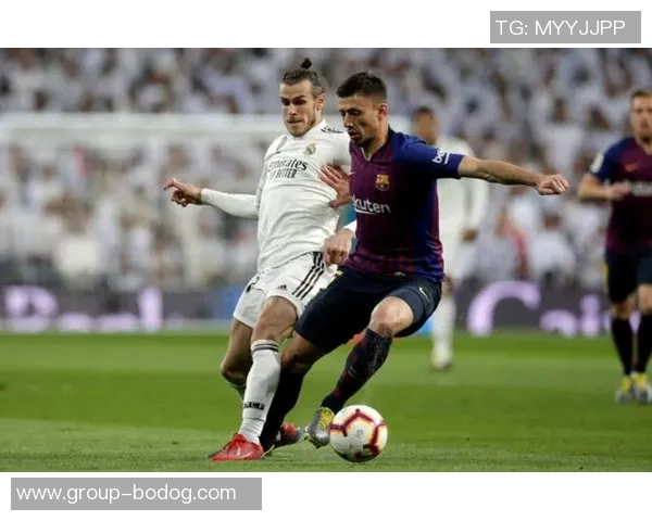 巴德吉谈动漫与偶像:海贼王与梅西的双重启发之路 巴德吉谈动漫与偶像:海贼王与梅西的双重启发之路