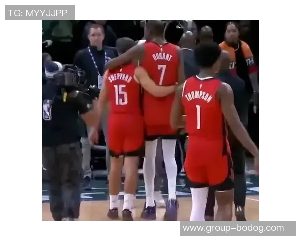 张佳玮分析持球组织差异对KD疲惫影响及谢泼德运球时间的短缺问题 张佳玮分析持球组织差异对KD疲惫影响及谢泼德运球时间的短缺问题