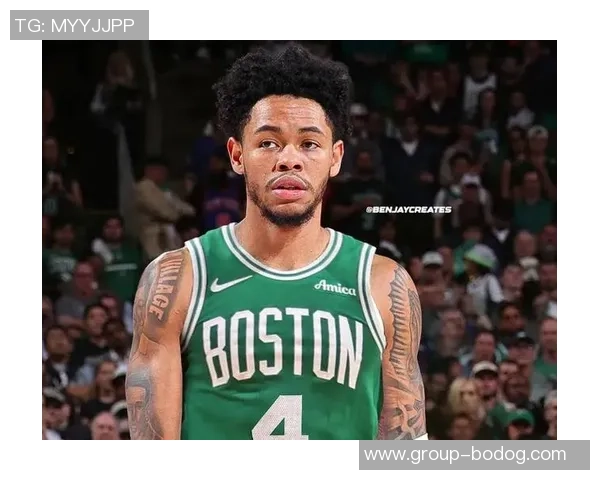 安芬尼西蒙斯谈防守表现满意度并展望未来提升计划