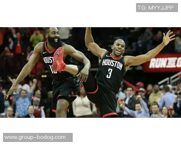 火媒分析火箭控卫短缺应重视谢泼德发展KD申京难敌强队