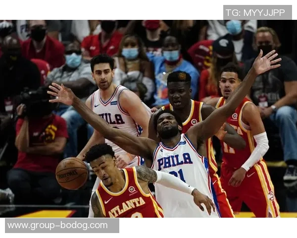 莫斯利谈罚球表现强调尊严感并纠正上场失误问题